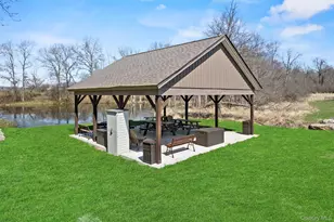 32 Ottaway Ln, Campbell Hall, NY 10916 - Photo 24