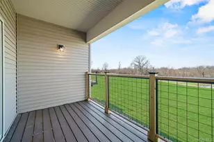 32 Ottaway Ln, Campbell Hall, NY 10916 - Photo 10