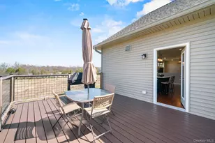 32 Ottaway Ln, Campbell Hall, NY 10916 - Photo 20