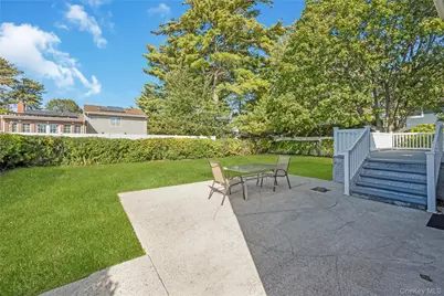 289 N Idaho Avenue, Massapequa, NY 11758 - Photo 22