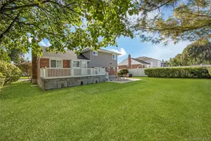 289 N Idaho Ave, Massapequa, NY 11758 - Photo 26