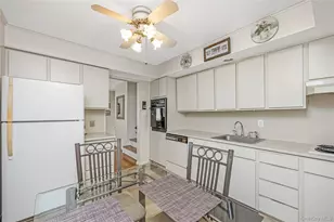 289 N Idaho Ave, Massapequa, NY 11758 - Photo 10