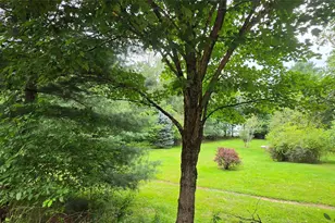 371 Kelly Bridge Rd, Swan Lake, NY 12783 - Photo 2