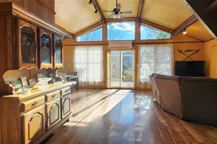 371 Kelly Bridge Rd, Swan Lake, NY 12783 - Photo 24
