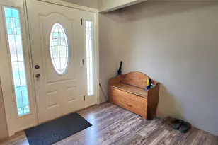 371 Kelly Bridge Rd, Swan Lake, NY 12783 - Photo 20