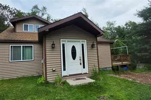 371 Kelly Bridge Rd, Swan Lake, NY 12783 - Photo 4