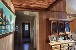 371 Kelly Bridge Rd, Swan Lake, NY 12783 - Photo 26