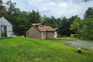 371 Kelly Bridge Rd, Swan Lake, NY 12783 - Photo 8