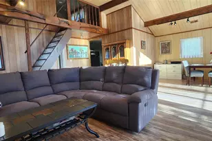 371 Kelly Bridge Rd, Swan Lake, NY 12783 - Photo 22