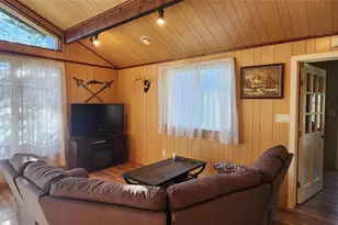 371 Kelly Bridge Rd, Swan Lake, NY 12783 - Photo 32