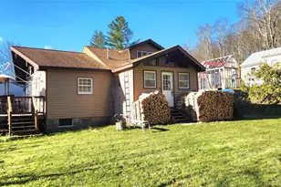 371 Kelly Bridge Rd, Swan Lake, NY 12783 - Photo 16