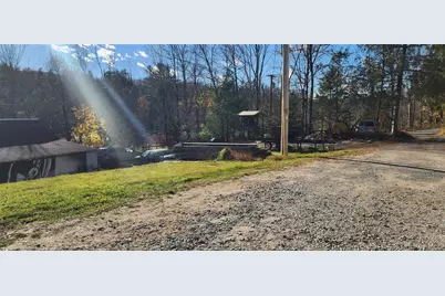 371 Kelly Bridge Road #365, Swan Lake, NY 12783 - Photo 14