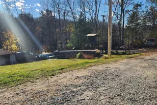 371 Kelly Bridge Rd, Swan Lake, NY 12783 - Photo 14