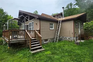 371 Kelly Bridge Rd, Swan Lake, NY 12783 - Photo 6