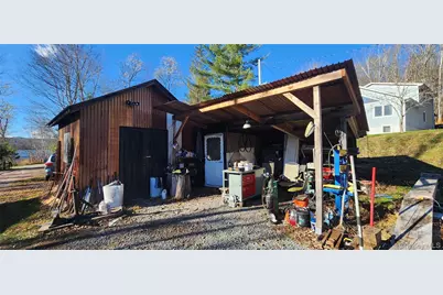 371 Kelly Bridge Road #365, Swan Lake, NY 12783 - Photo 20