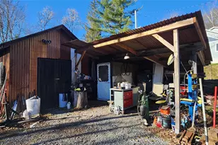 371 Kelly Bridge Rd, Swan Lake, NY 12783 - Photo 20