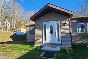 371 Kelly Bridge Rd, Swan Lake, NY 12783 - Photo 10