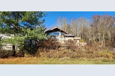 371 Kelly Bridge Road #365, Swan Lake, NY 12783 - Photo 1