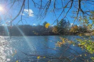 371 Kelly Bridge Rd, Swan Lake, NY 12783 - Photo 18