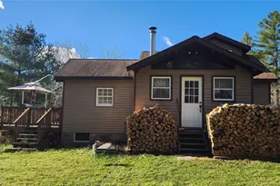 371 Kelly Bridge Rd, Swan Lake, NY 12783 - Photo 8