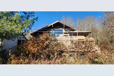 371 Kelly Bridge Road #365, Swan Lake, NY 12783 - Photo 2