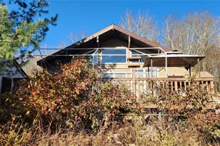 371 Kelly Bridge Rd, Swan Lake, NY 12783 - Photo 2