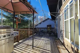 371 Kelly Bridge Rd, Swan Lake, NY 12783 - Photo 4