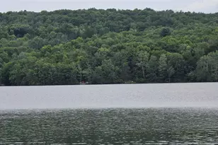 371 Kelly Bridge Rd, Swan Lake, NY 12783 - Photo 44