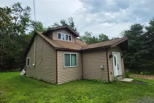 371 Kelly Bridge Rd, Swan Lake, NY 12783 - Photo 10