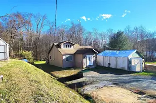 371 Kelly Bridge Rd, Swan Lake, NY 12783 - Photo 12