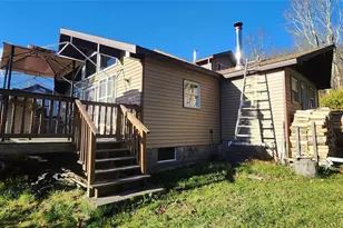371 Kelly Bridge Rd, Swan Lake, NY 12783 - Photo 14