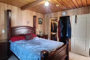 371 Kelly Bridge Rd, Swan Lake, NY 12783 - Photo 30