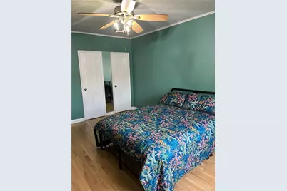 2546 Wilson Avenue, Bronx, NY 10469 - Photo 6