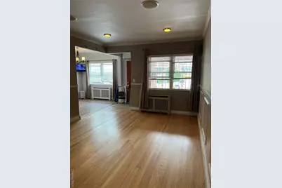 2546 Wilson Avenue, Bronx, NY 10469 - Photo 2