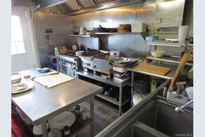 72 Center Street, Ellenville, NY 12428 - Photo 4