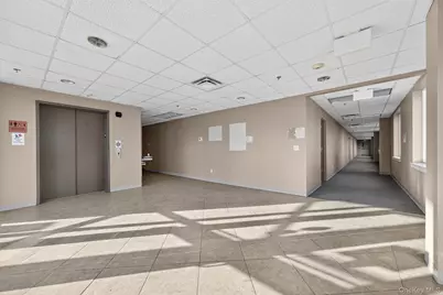 161 E Main Street, Port Jervis, NY 12771 - Photo 8