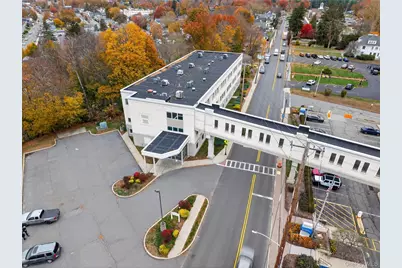 161 E Main Street, Port Jervis, NY 12771 - Photo 26