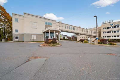 161 E Main Street, Port Jervis, NY 12771 - Photo 6