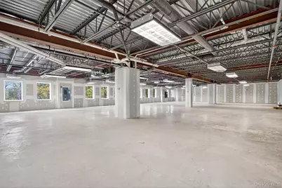 161 E Main Street, Port Jervis, NY 12771 - Photo 22