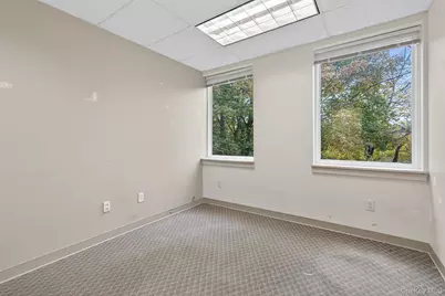 161 E Main Street, Port Jervis, NY 12771 - Photo 14