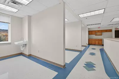 161 E Main Street, Port Jervis, NY 12771 - Photo 10