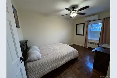 753 Clarence Avenue, Bronx, NY 10465 - Photo 14