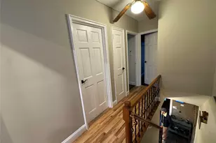 753 Clarence Ave, Bronx, NY 10465 - Photo 10