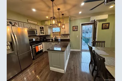 753 Clarence Avenue, Bronx, NY 10465 - Photo 2