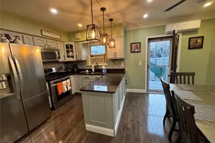 753 Clarence Ave, Bronx, NY 10465 - Photo 2