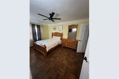 753 Clarence Avenue, Bronx, NY 10465 - Photo 6