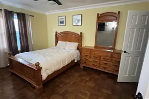 753 Clarence Ave, Bronx, NY 10465 - Photo 6