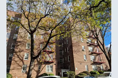 39-65 51 Street #4B, Woodside, NY 11377 - Photo 2