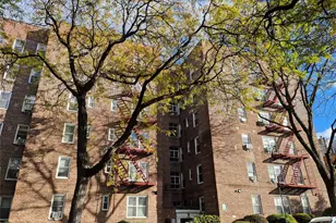 39-65 51st St, Woodside, NY 11377 - Photo 2