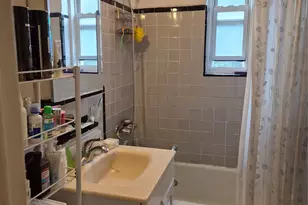 39-65 51st St, Woodside, NY 11377 - Photo 8